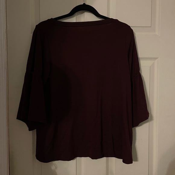 Loft Sweater - Picture 2 of 2